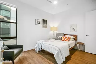 1717 N 1st Ave, Phoenix, AZ 85003 - Photo 21