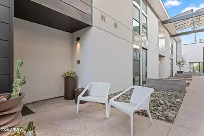 1717 N 1st Avenue #217, Phoenix, AZ 85003 - Photo 27