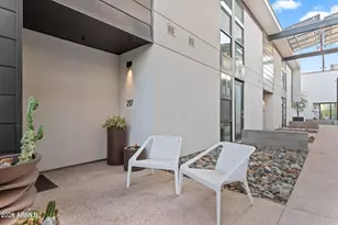 1717 N 1st Ave, Phoenix, AZ 85003 - Photo 27