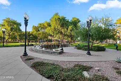 1717 N 1st Avenue #217, Phoenix, AZ 85003 - Photo 33