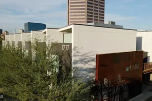 1717 N 1st Ave, Phoenix, AZ 85003 - Photo 39