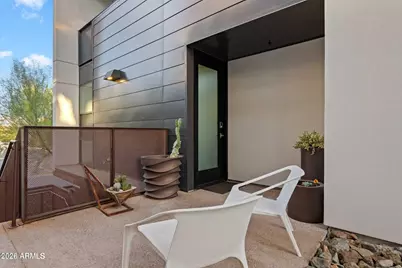 1717 N 1st Avenue #217, Phoenix, AZ 85003 - Photo 25