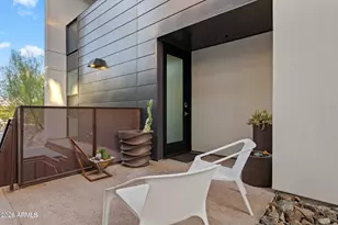 1717 N 1st Ave, Phoenix, AZ 85003 - Photo 25