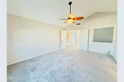 1114 S Surfside Drive, Gilbert, AZ 85233 - Photo 13