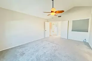 1114 S Surfside Dr, Gilbert, AZ 85233 - Photo 13