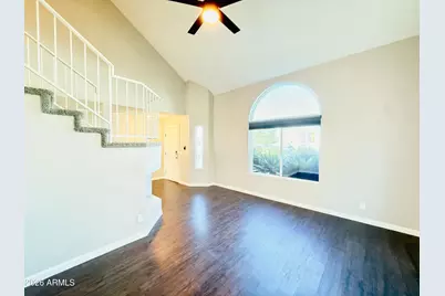 1114 S Surfside Drive, Gilbert, AZ 85233 - Photo 5