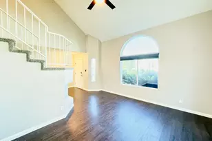 1114 S Surfside Dr, Gilbert, AZ 85233 - Photo 5