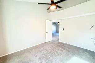 1114 S Surfside Dr, Gilbert, AZ 85233 - Photo 19