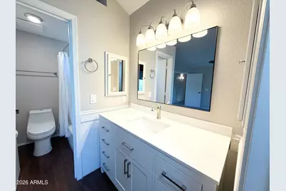 1114 S Surfside Drive, Gilbert, AZ 85233 - Photo 15