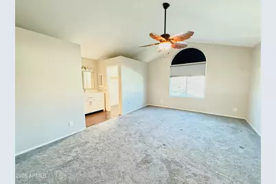 1114 S Surfside Drive, Gilbert, AZ 85233 - Photo 11
