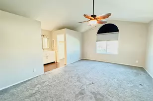 1114 S Surfside Dr, Gilbert, AZ 85233 - Photo 11