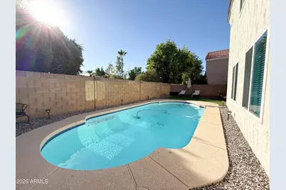 1114 S Surfside Drive, Gilbert, AZ 85233 - Photo 25
