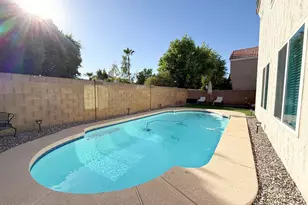 1114 S Surfside Dr, Gilbert, AZ 85233 - Photo 25