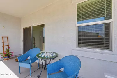 1873 S 240th Avenue, Buckeye, AZ 85326 - Photo 19