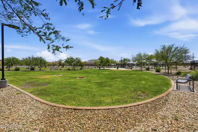 1873 S 240th Avenue, Buckeye, AZ 85326 - Photo 29