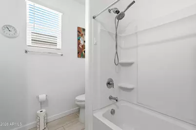 1873 S 240th Avenue, Buckeye, AZ 85326 - Photo 17