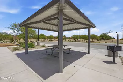 1873 S 240th Avenue, Buckeye, AZ 85326 - Photo 27