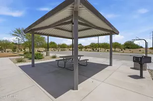 1873 S 240th Ave, Buckeye, AZ 85326 - Photo 27