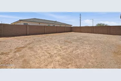 1873 S 240th Avenue, Buckeye, AZ 85326 - Photo 21