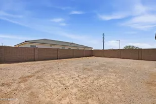 1873 S 240th Ave, Buckeye, AZ 85326 - Photo 21