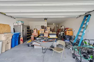 1873 S 240th Ave, Buckeye, AZ 85326 - Photo 23