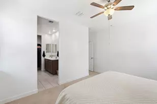 1873 S 240th Ave, Buckeye, AZ 85326 - Photo 11