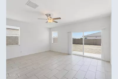 1873 S 240th Avenue, Buckeye, AZ 85326 - Photo 3