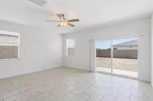 1873 S 240th Ave, Buckeye, AZ 85326 - Photo 3