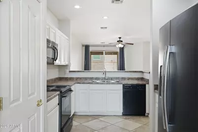 11630 W Lincoln Street, Avondale, AZ 85323 - Photo 5