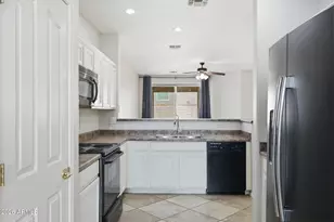 11630 W Lincoln St, Avondale, AZ 85323 - Photo 5