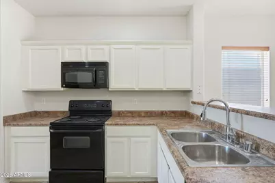 11630 W Lincoln Street, Avondale, AZ 85323 - Photo 3
