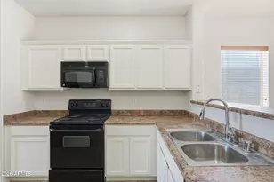 11630 W Lincoln St, Avondale, AZ 85323 - Photo 3