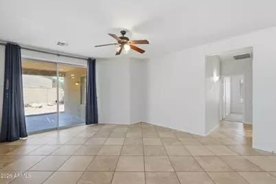 11630 W Lincoln Street, Avondale, AZ 85323 - Photo 9