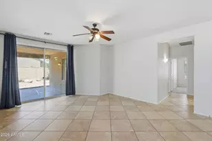 11630 W Lincoln St, Avondale, AZ 85323 - Photo 9