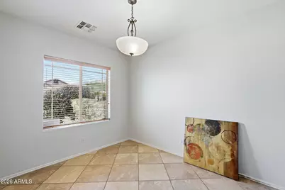 11630 W Lincoln Street, Avondale, AZ 85323 - Photo 7