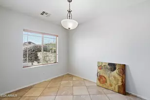11630 W Lincoln St, Avondale, AZ 85323 - Photo 7