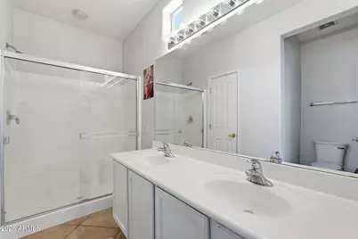 11630 W Lincoln Street, Avondale, AZ 85323 - Photo 13