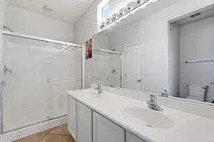 11630 W Lincoln St, Avondale, AZ 85323 - Photo 13