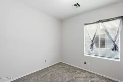 11630 W Lincoln Street, Avondale, AZ 85323 - Photo 15
