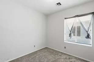 11630 W Lincoln St, Avondale, AZ 85323 - Photo 15