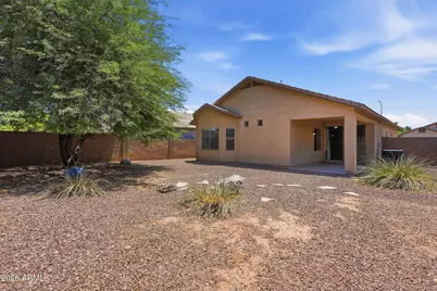 11630 W Lincoln Street, Avondale, AZ 85323 - Photo 21