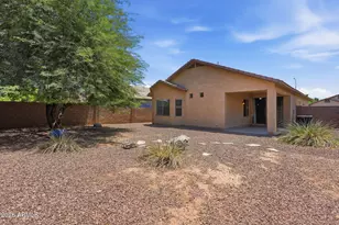 11630 W Lincoln St, Avondale, AZ 85323 - Photo 21