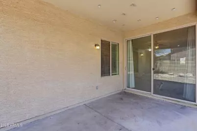 11630 W Lincoln Street, Avondale, AZ 85323 - Photo 19