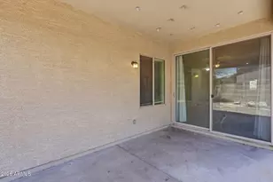 11630 W Lincoln St, Avondale, AZ 85323 - Photo 19