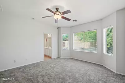 11630 W Lincoln Street, Avondale, AZ 85323 - Photo 11