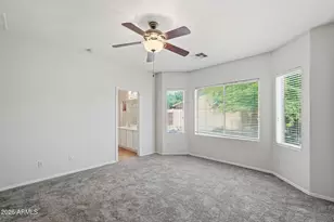11630 W Lincoln St, Avondale, AZ 85323 - Photo 11