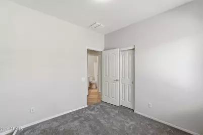 11630 W Lincoln Street, Avondale, AZ 85323 - Photo 17
