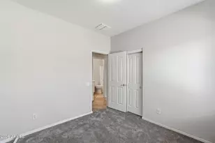 11630 W Lincoln St, Avondale, AZ 85323 - Photo 17