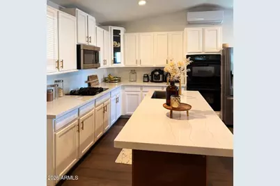 4950 W Bethany Home Road #22, Glendale, AZ 85301 - Photo 3