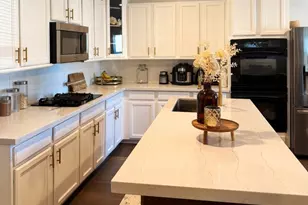 4950 W Bethany Home Rd, Glendale, AZ 85301 - Photo 3